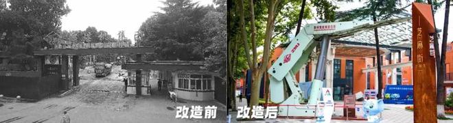 更新 “郑州经验” 走向全国j9九游会俱乐部登录入口城市(图5)